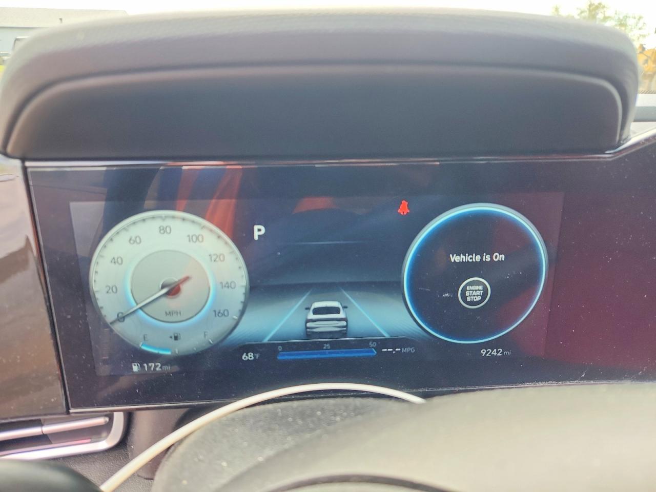 Hyundai ELANTRA Limited