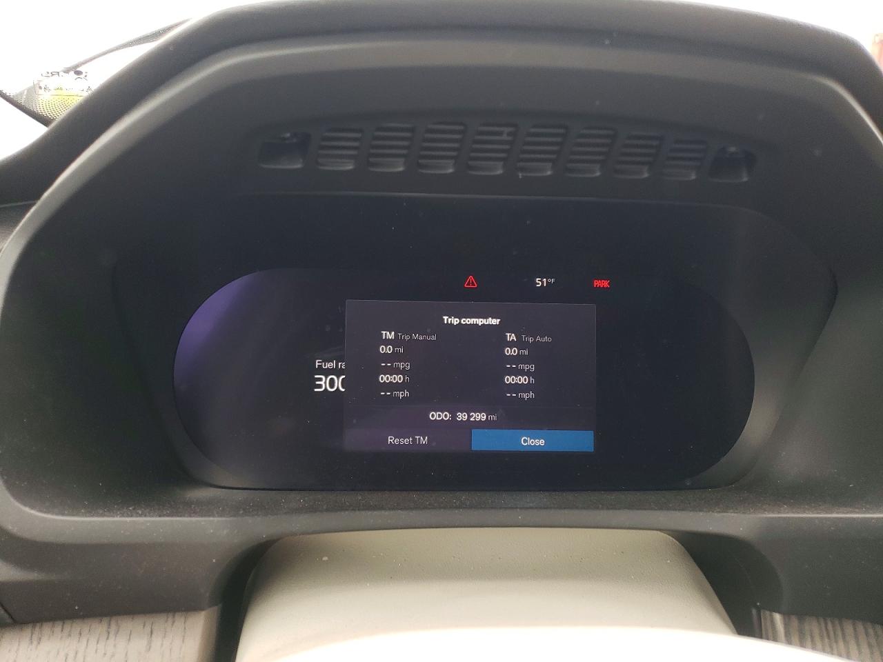 Volvo XC90 Plus
