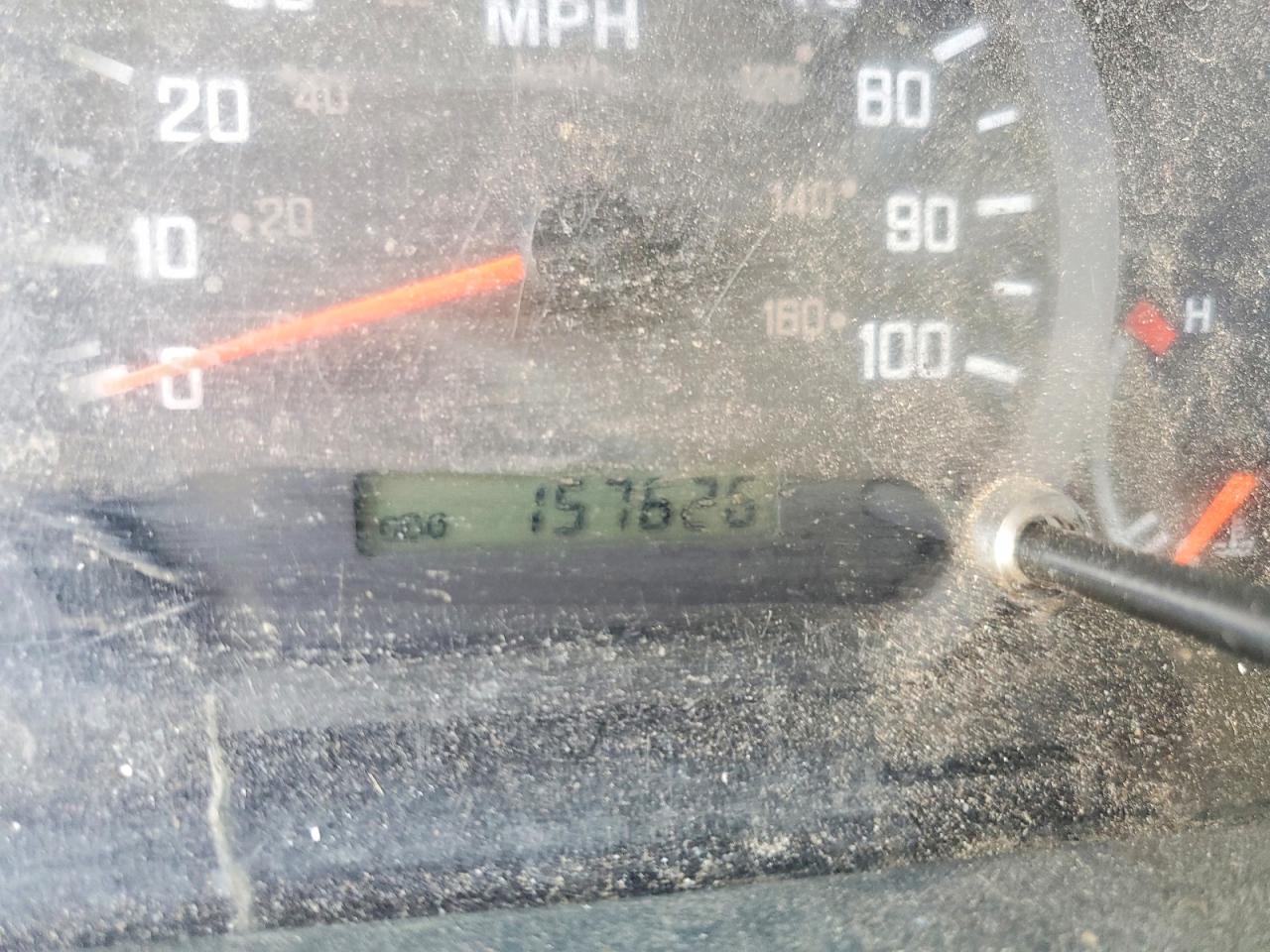Isuzu Npr