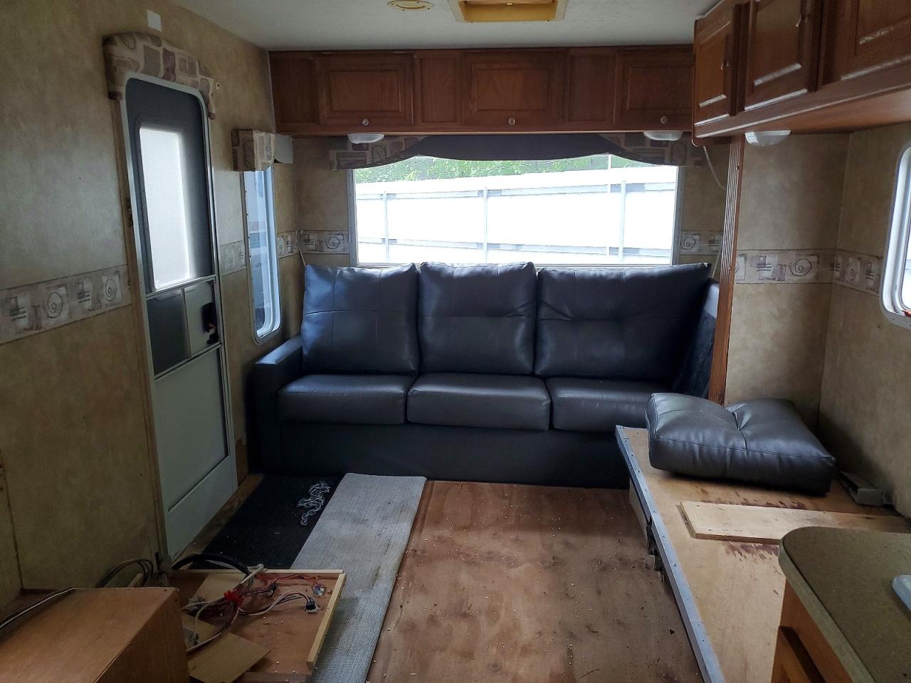 Jay Trailers