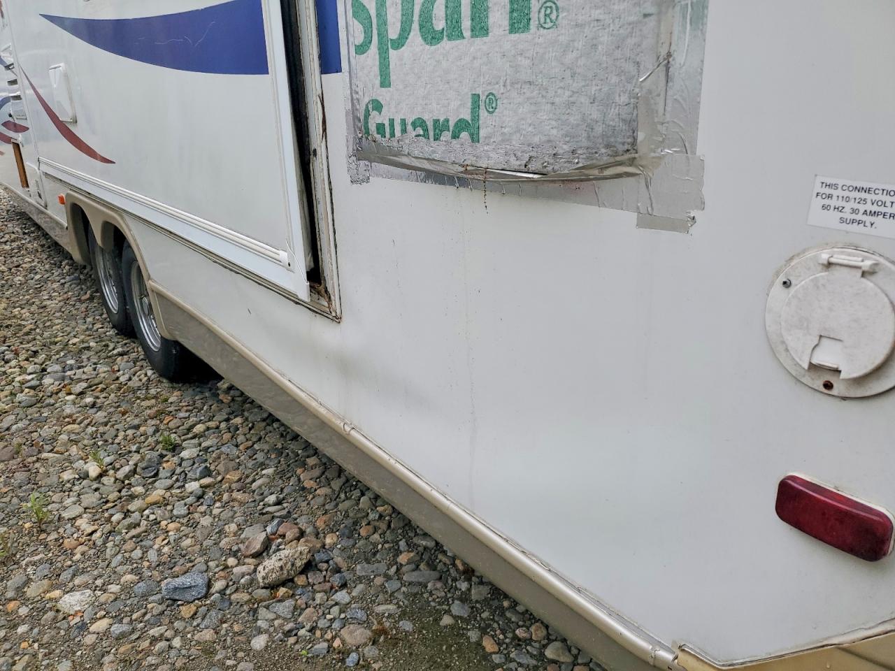 Jay Trailers