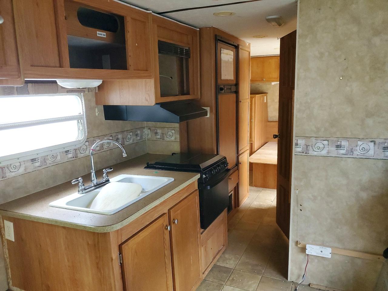 Jay Trailers