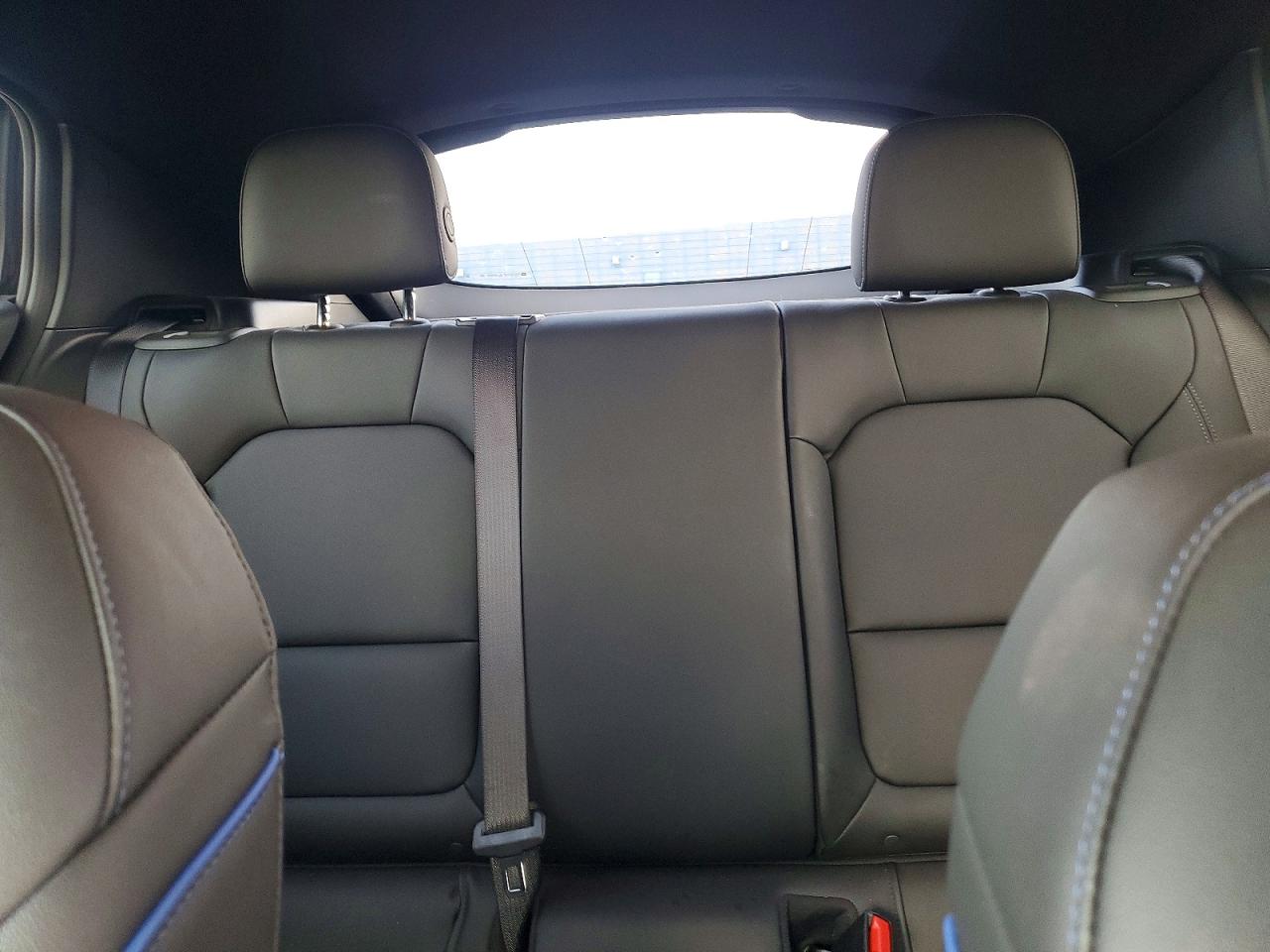 Buick Envista Sport Touring
