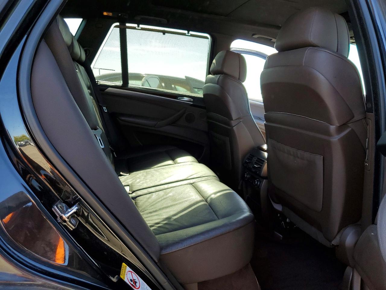 BMW X Series 3.0i