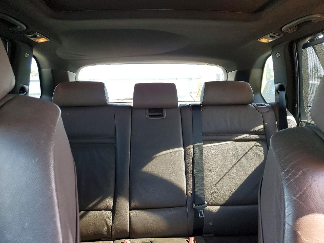 BMW X Series 3.0i