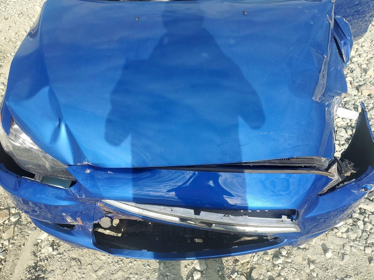 Mitsubishi Lancer Es