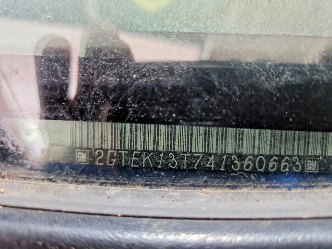 GMC Sierra K1500