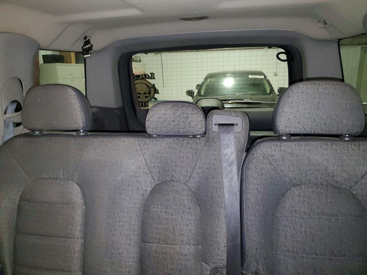 Ford Explorer Xls