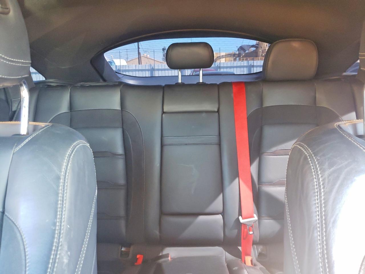 Mercedes-Benz GLE Amg 53 4matic
