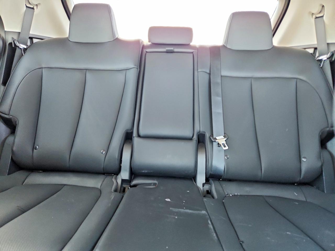 Hyundai Ioniq Sel