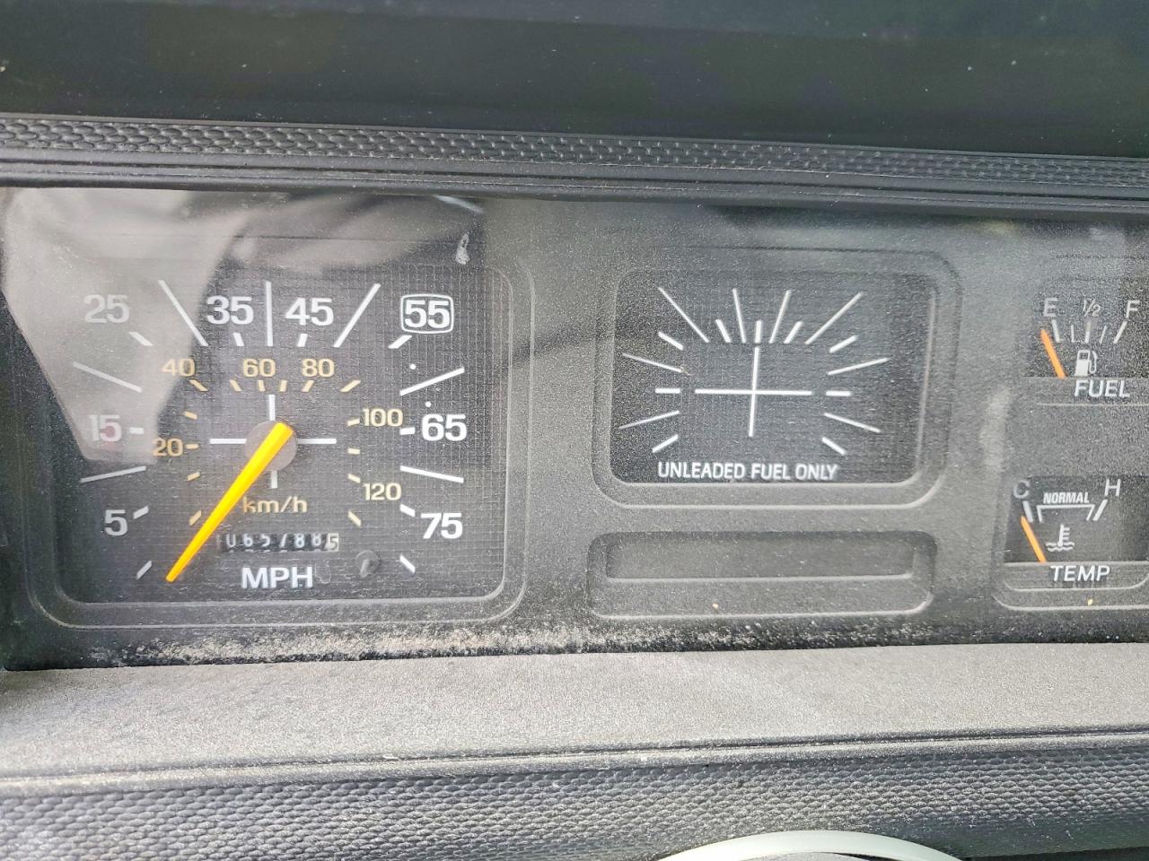Ford F-750