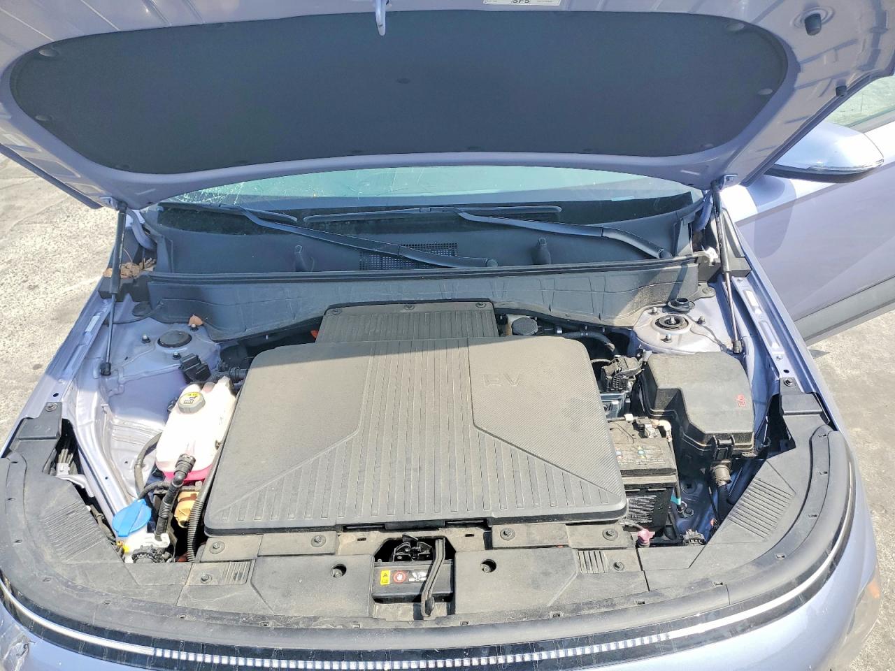 Hyundai KONA Sel