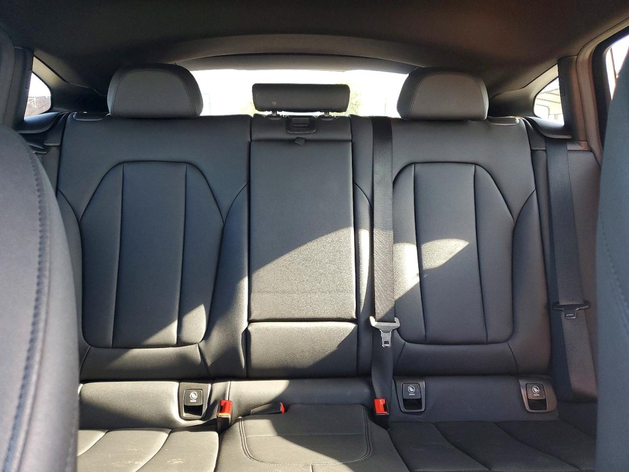 BMW X Series Xdrive30i