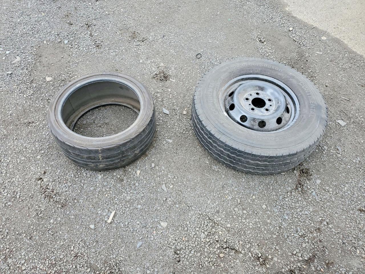 Ram Promaster 1500 High