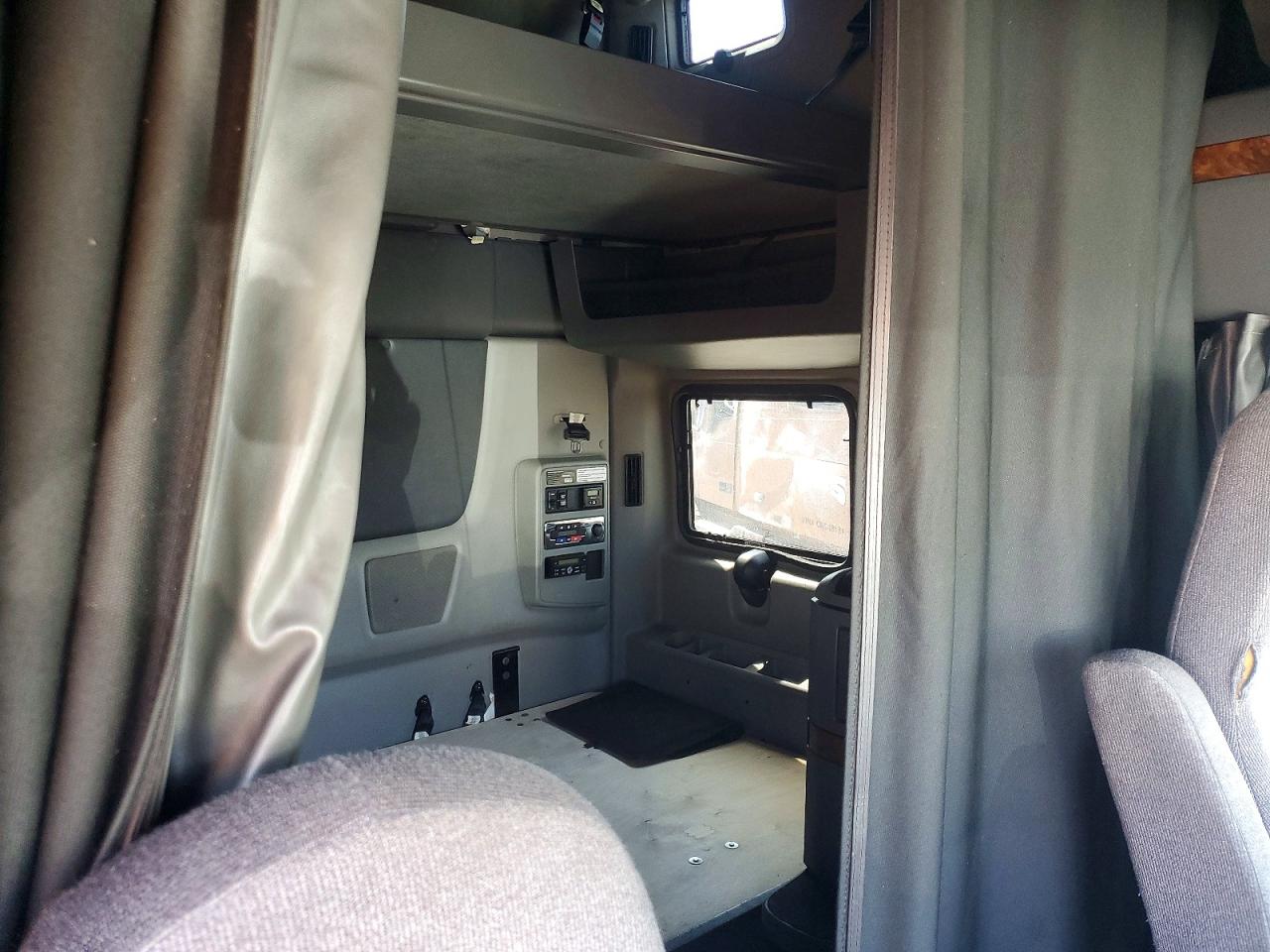 International Lt625