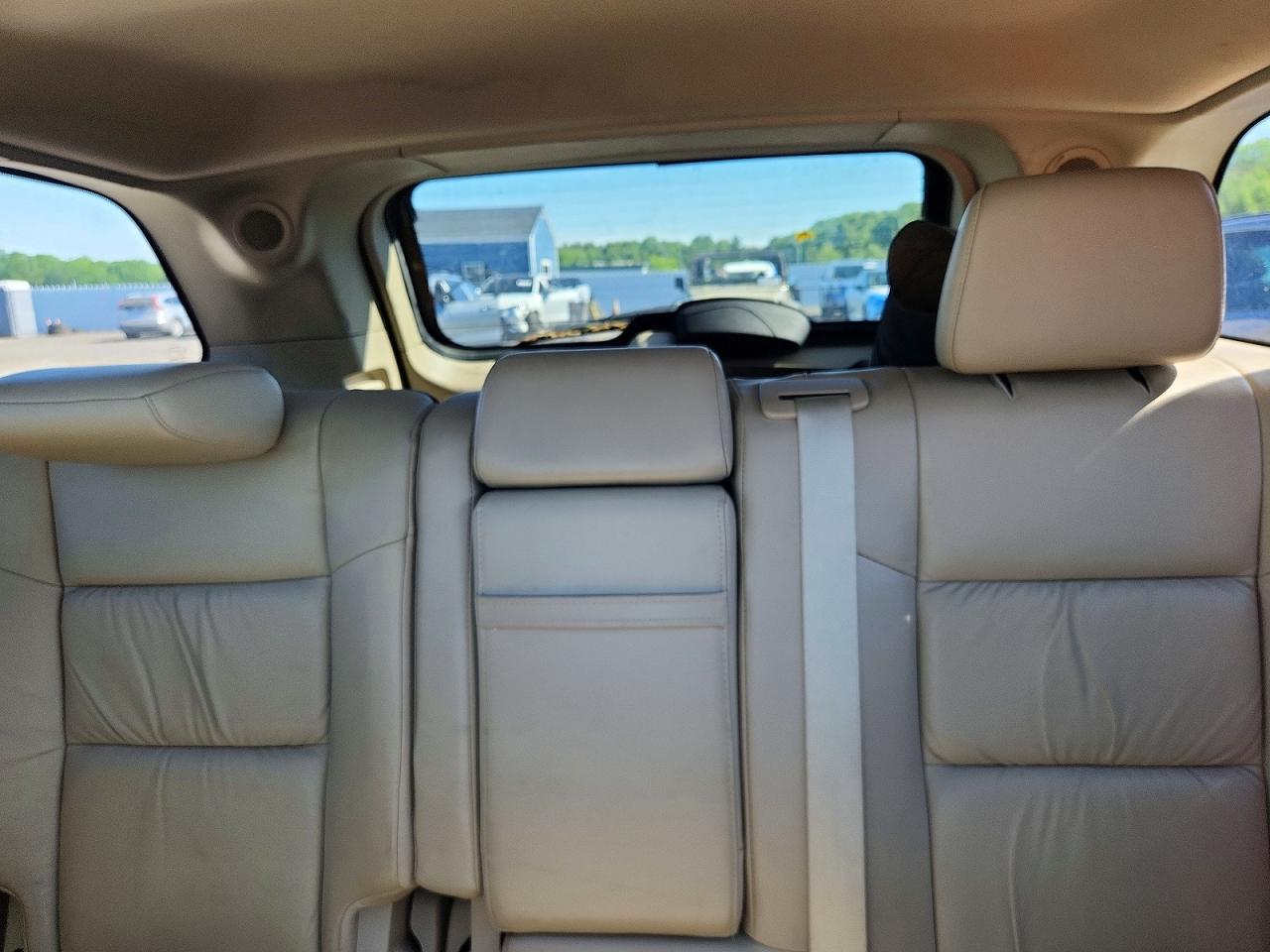 Jeep Cherokee Limited