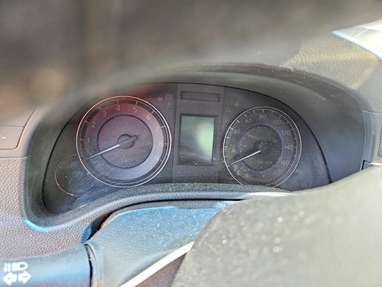 INFINITI G37 X
