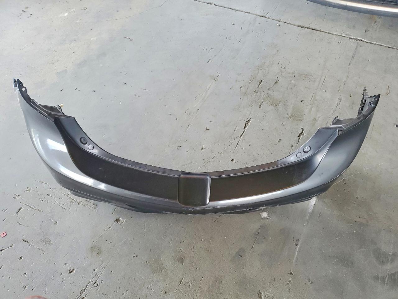 Mazda Mazda3 S