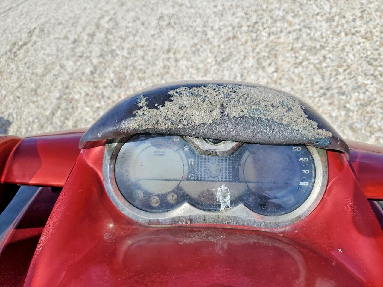 Sea-doo Other
