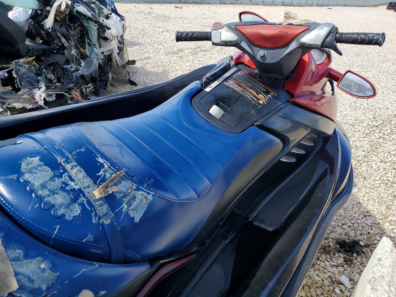 Sea-doo Other