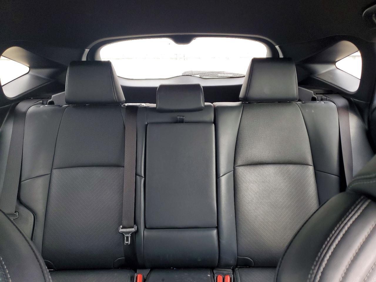 Toyota Venza Limited