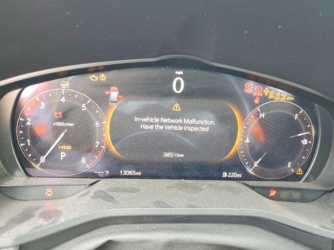 Mazda Cx Premium Sport