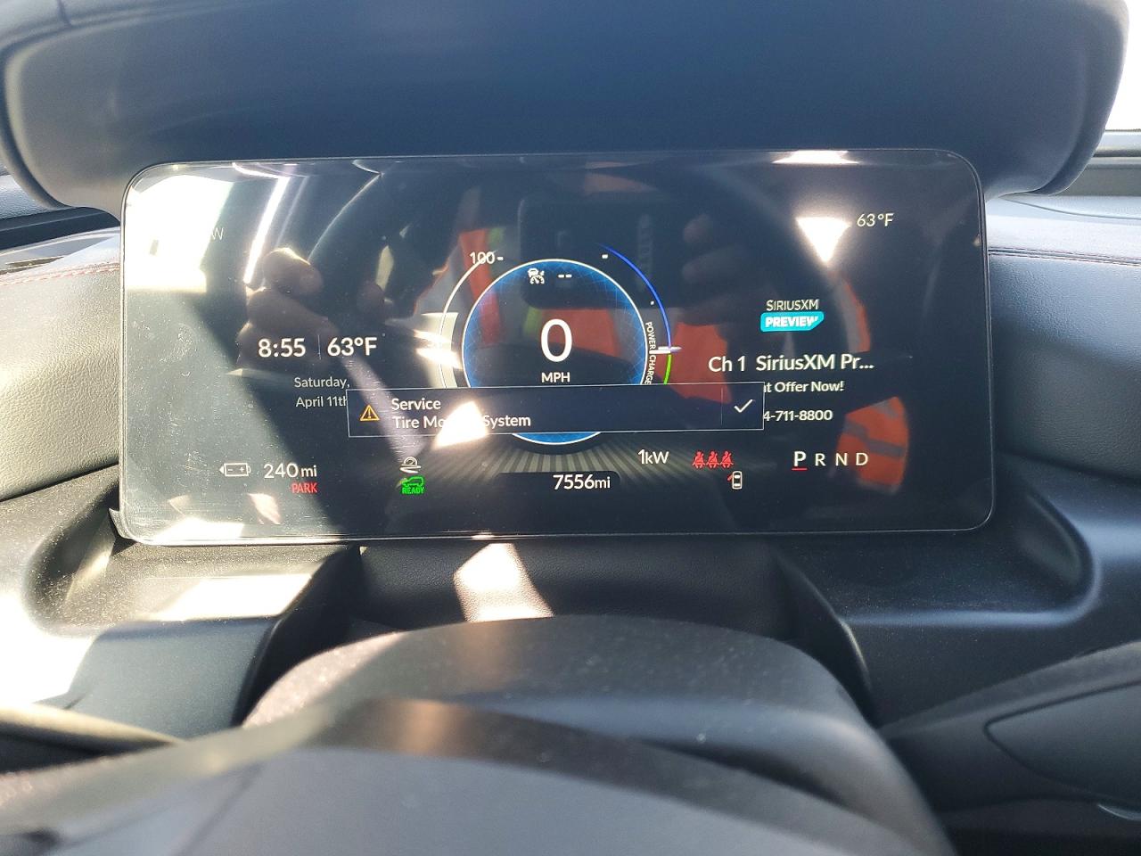 Acura Zdx A-spec A-spec