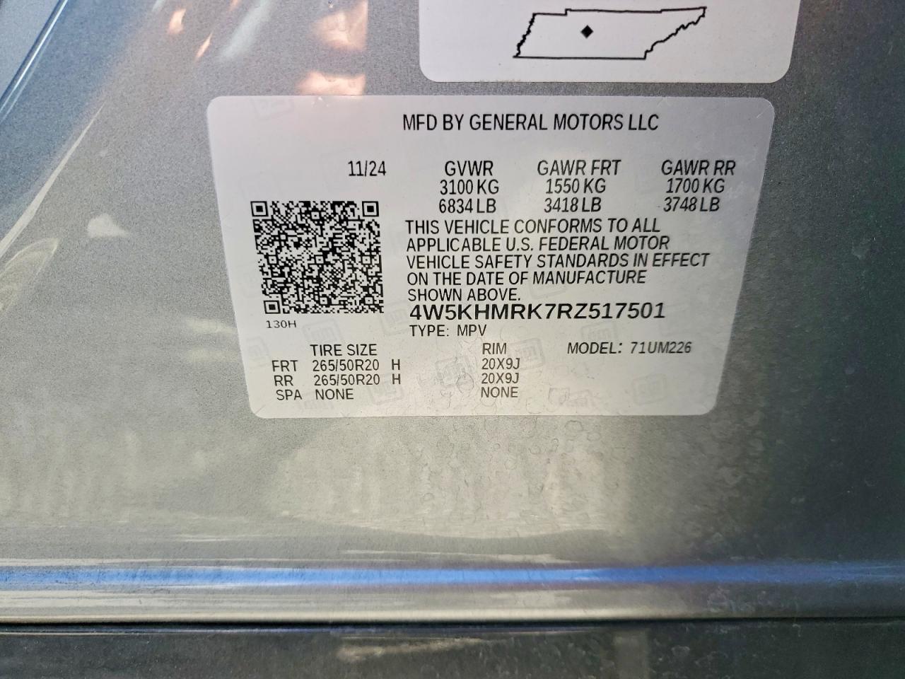 Acura Zdx A-spec A-spec