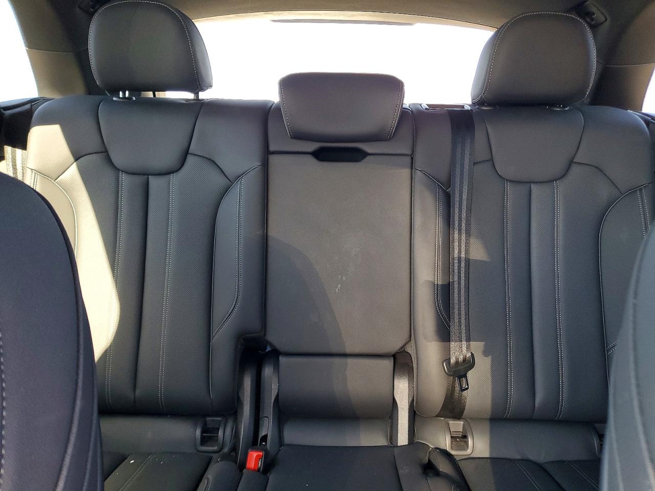 Audi Sq Premium Plus