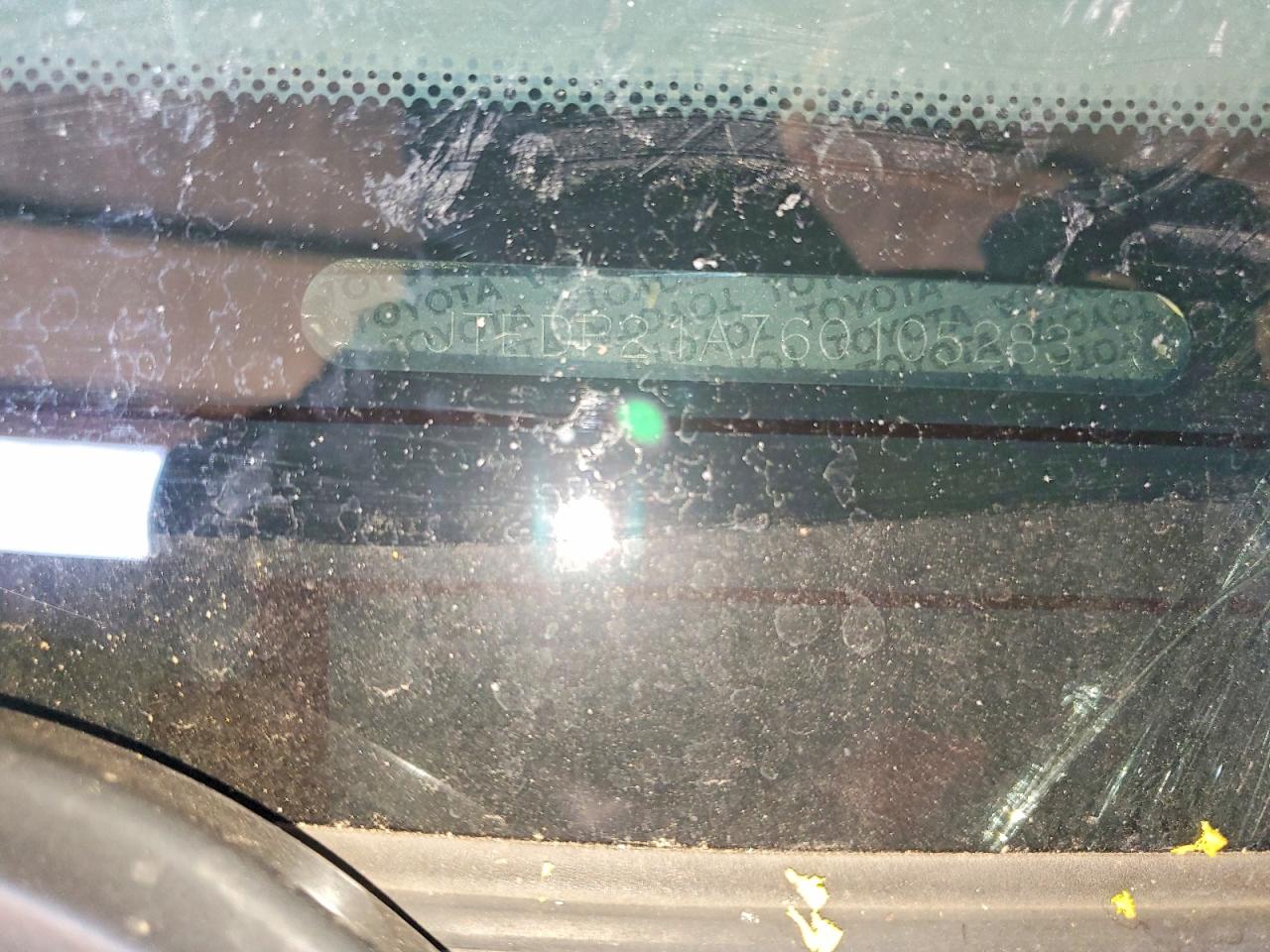 Toyota Highlander Limited