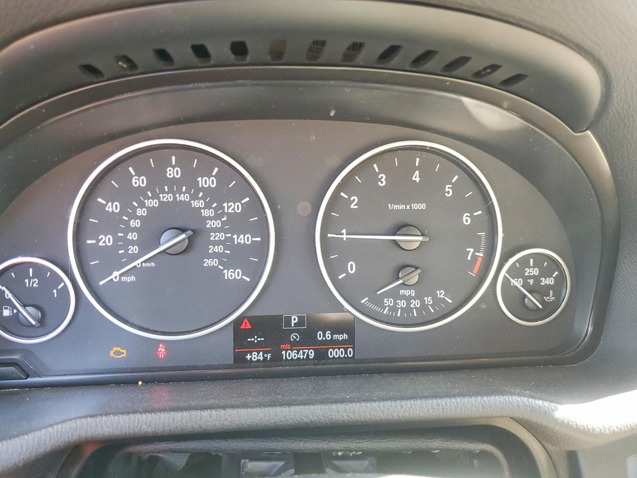BMW X Series Xdrive28i