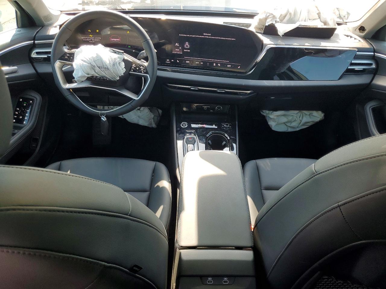 Audi A5 Premium