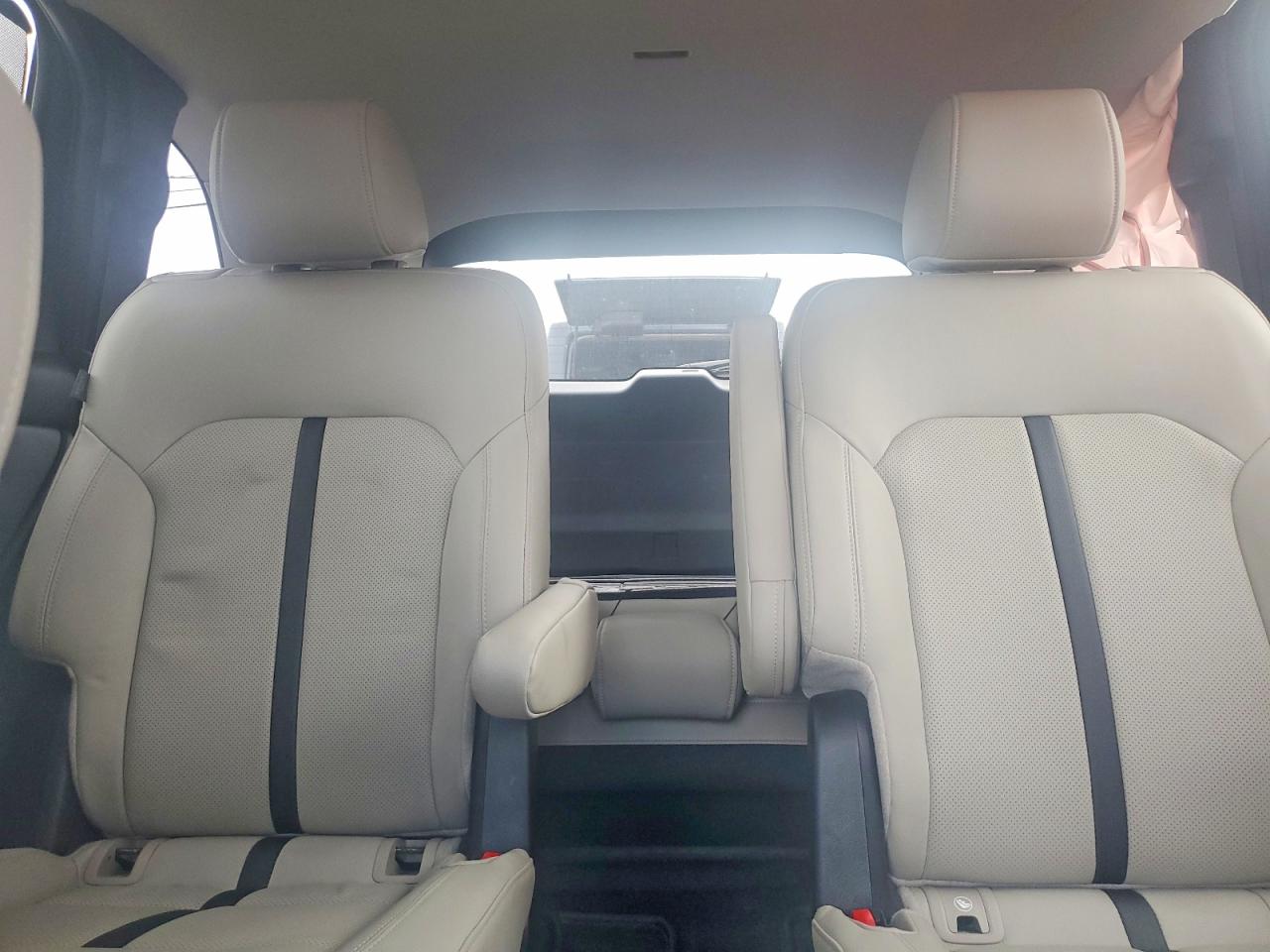 Mazda Cx Premium