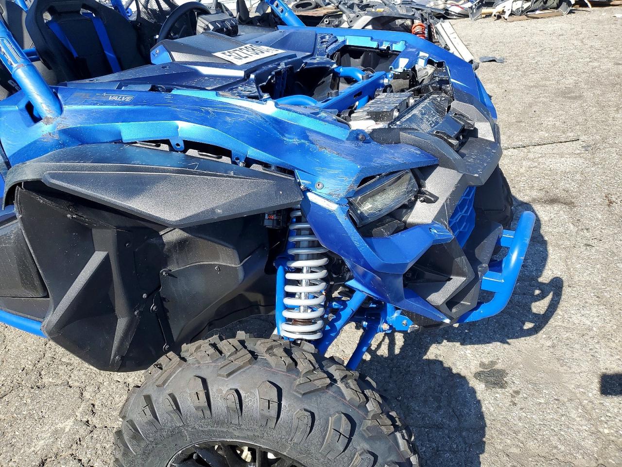 Honda Other