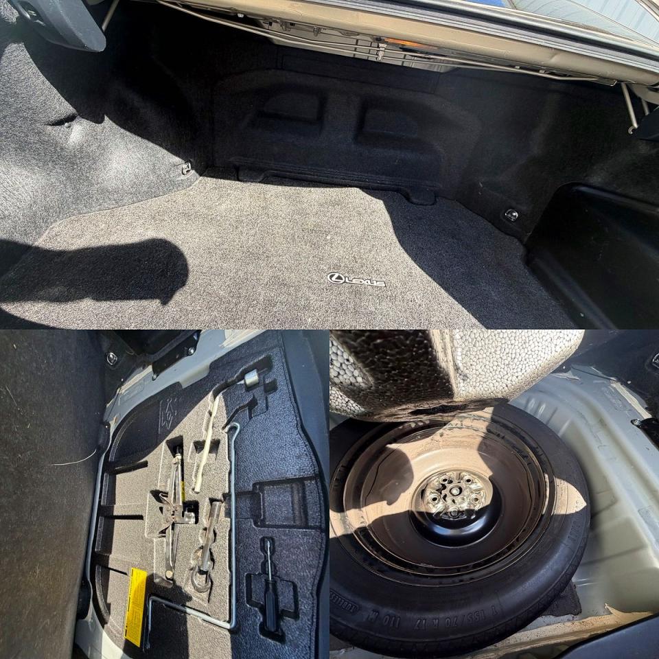 Lexus Es 300h
