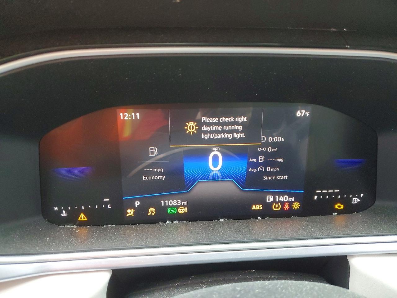 Volkswagen Taos Se