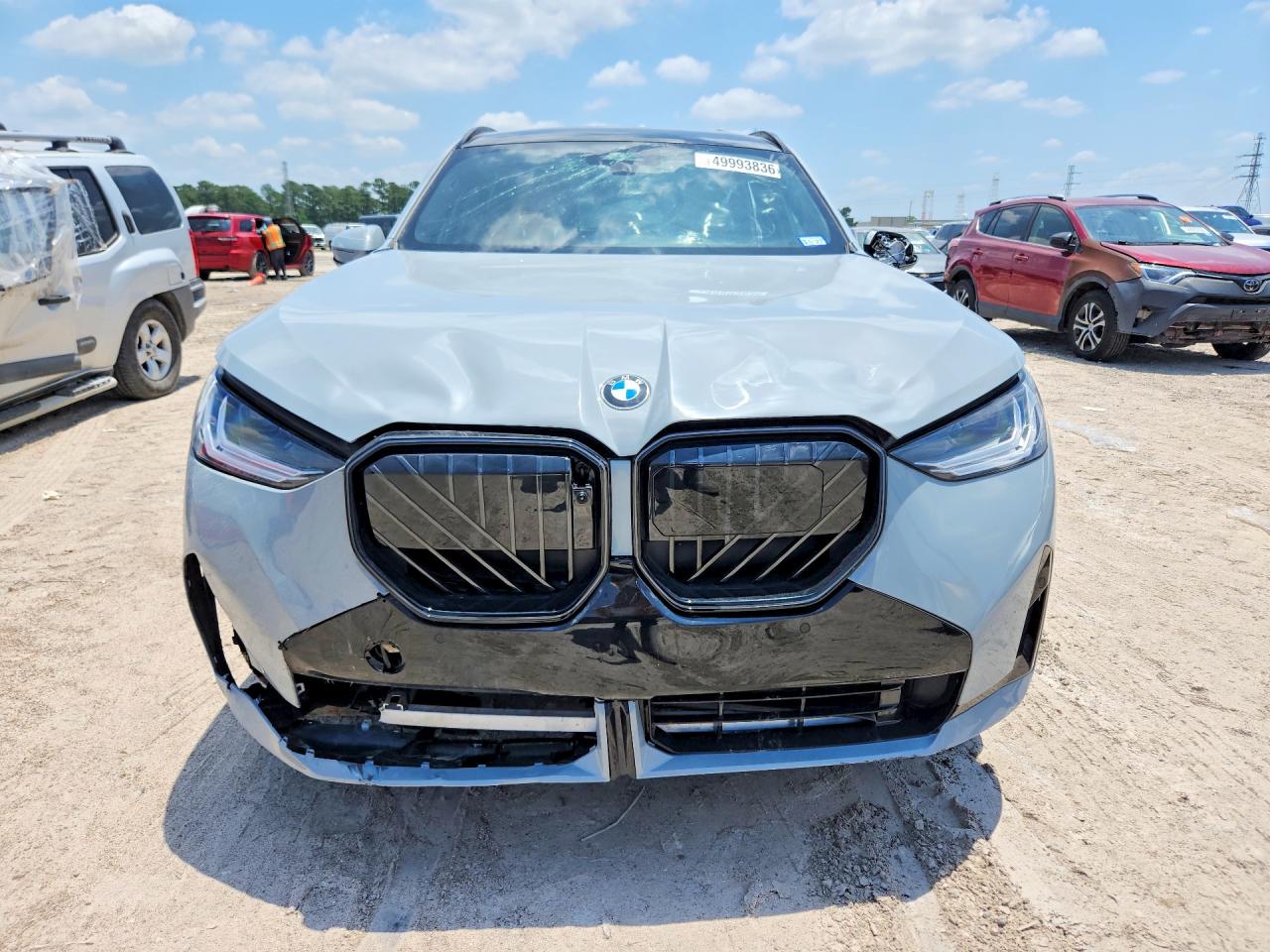 BMW X Series 30 Xdrive
