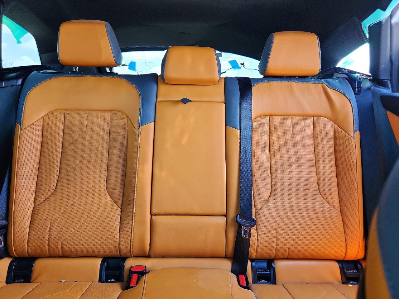 BMW X Series 30 Xdrive