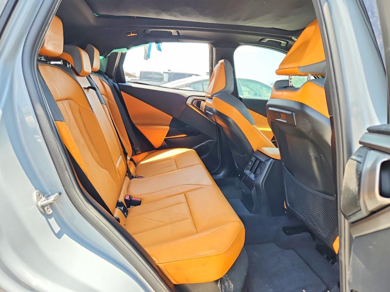 BMW X Series 30 Xdrive