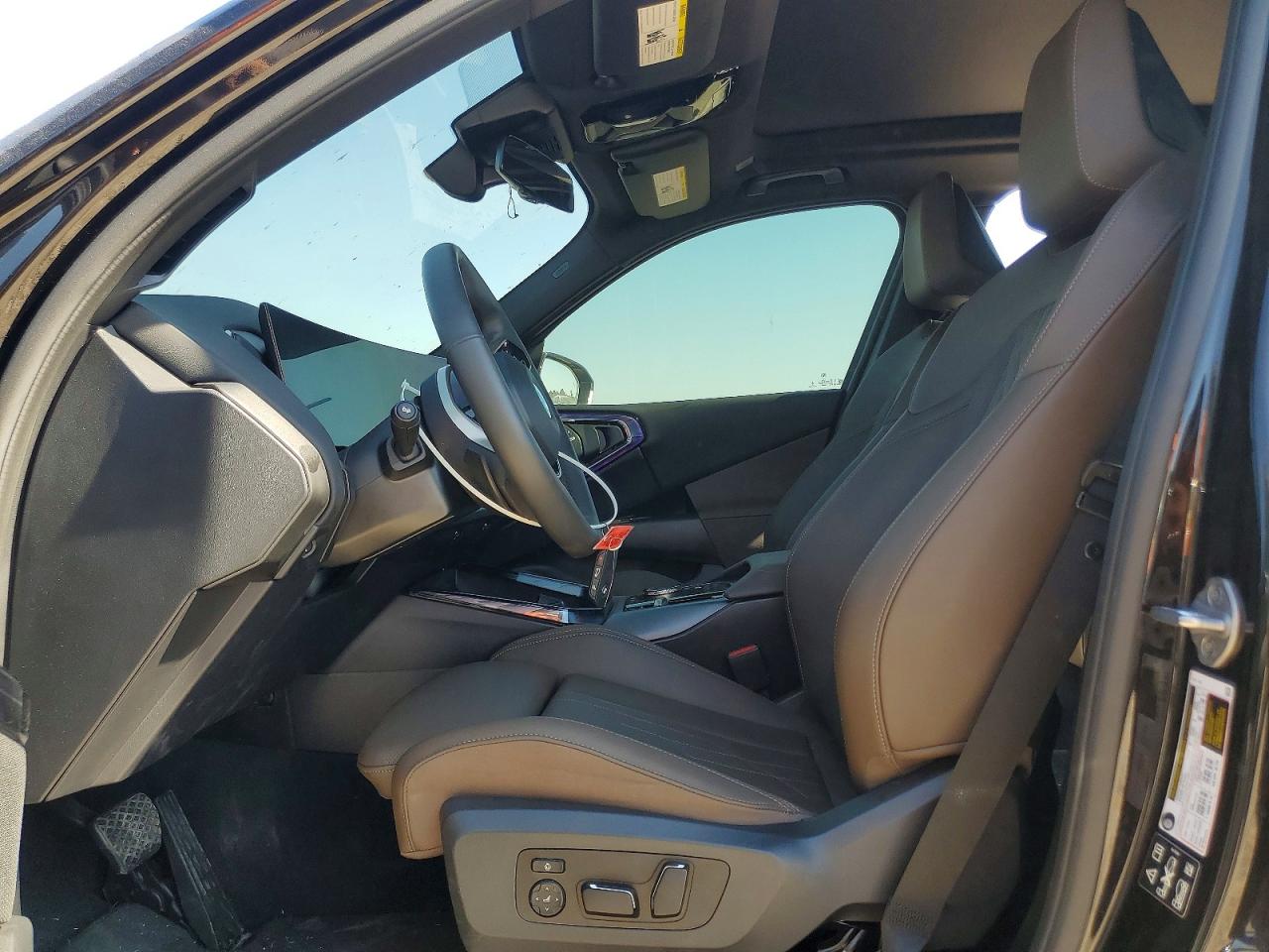 BMW X Series 30 Xdrive