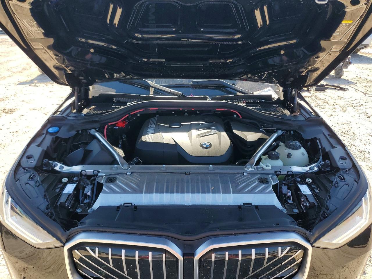 BMW X Series 30 Xdrive