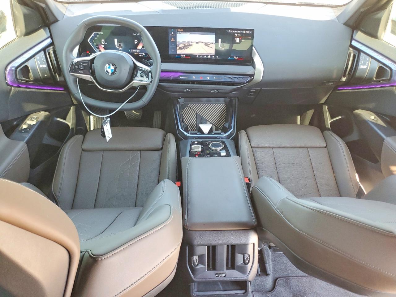 BMW X Series 30 Xdrive
