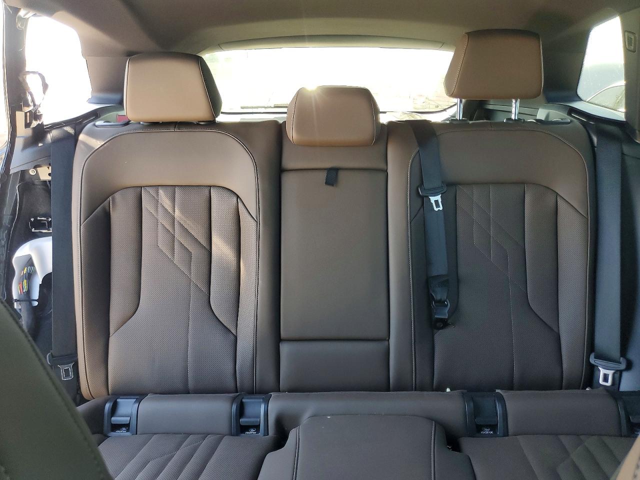 BMW X Series 30 Xdrive