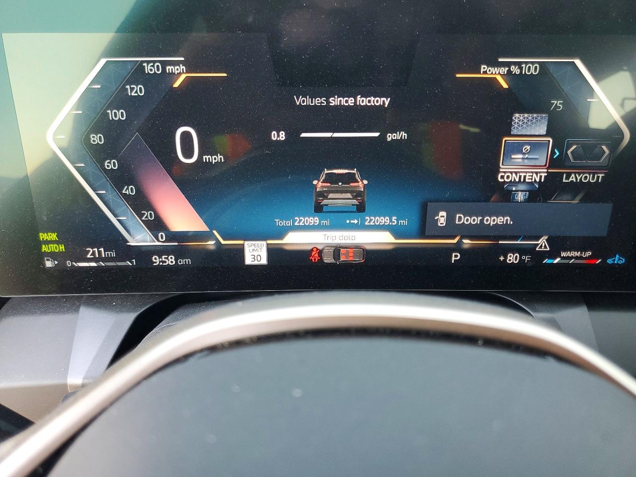 BMW X Series 30 Xdrive