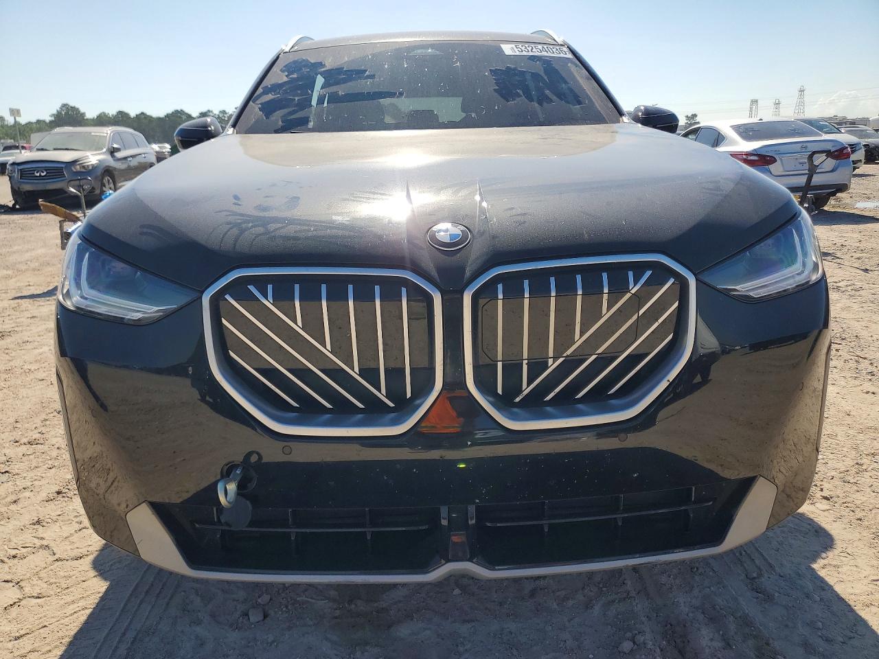 BMW X Series 30 Xdrive