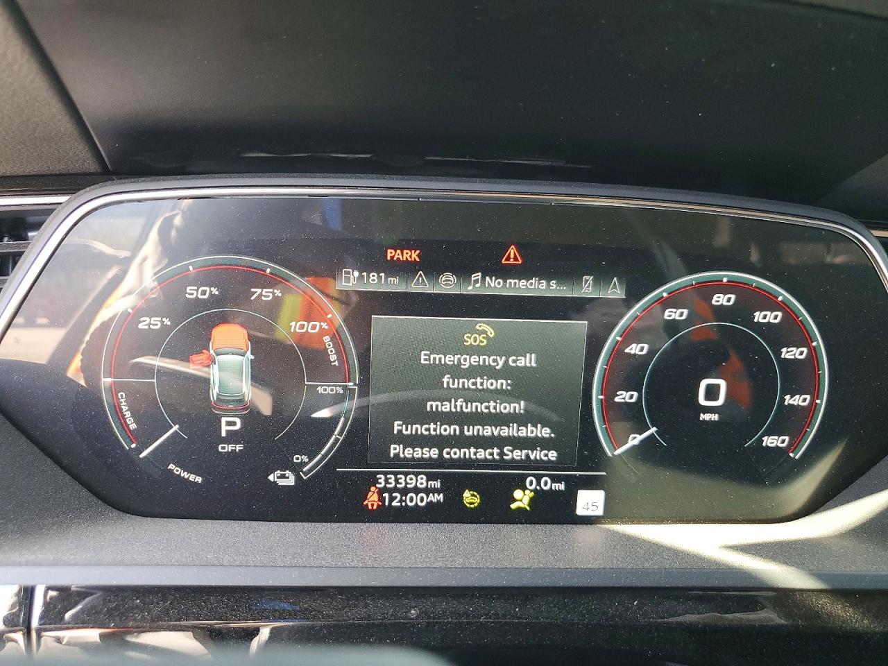 Audi Q8 Premium Plus