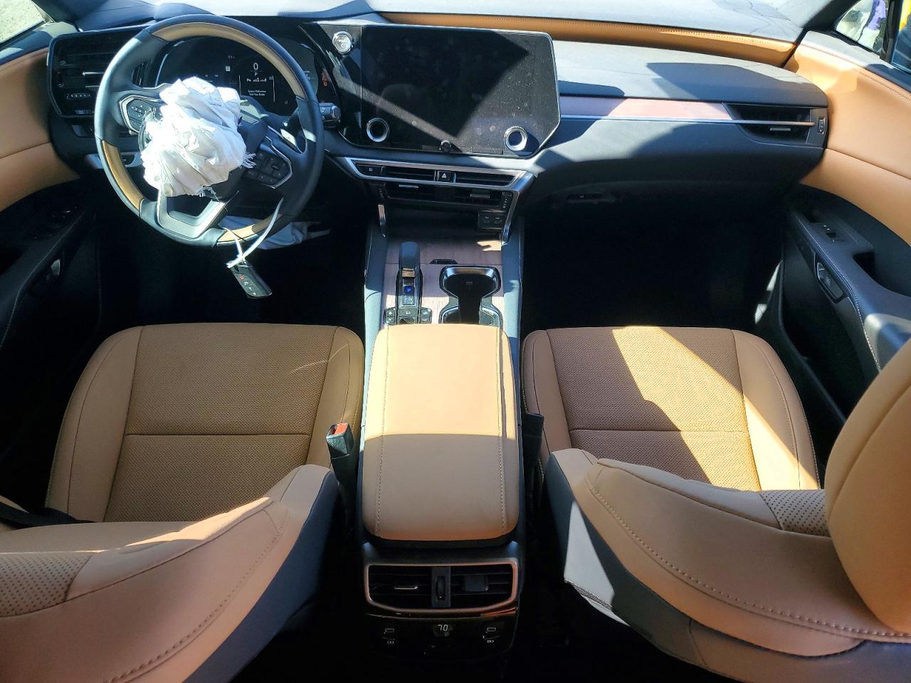Lexus Other Premium