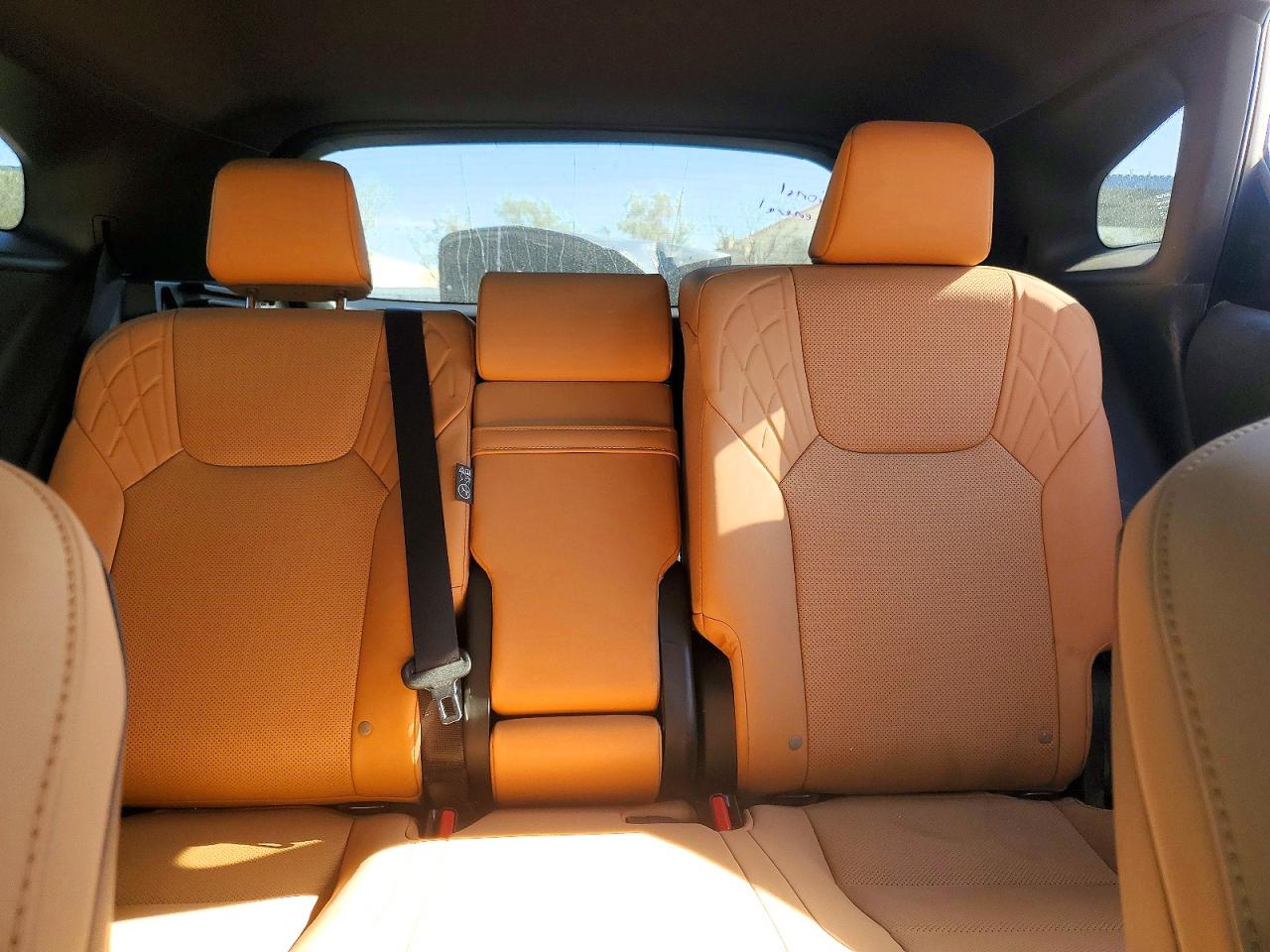Lexus Other Premium