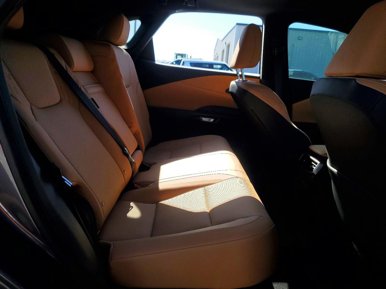 Lexus Other Premium