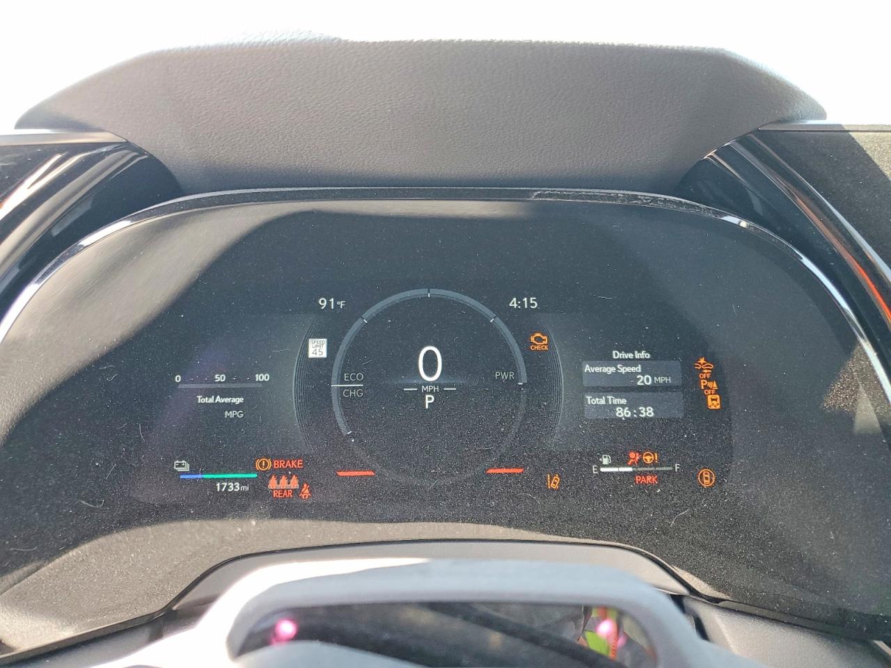 Lexus Other Premium